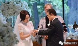 嫁入豪门在线观看,揭秘嫁入豪门背后的精彩人生