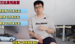 印度光辉爆料最新消息视频,最新视频揭露惊人内幕