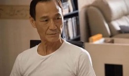 75岁陈惠敏最新爆料,揭秘娱乐圈不为人知的一面