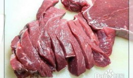 剁牛肉制作爆料怎么做视频,视频教程，轻松学会家常美味