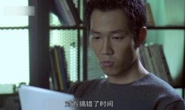 触在线观看,探索虚拟世界的无限魅力